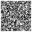 QR code with Universal Circuits contacts