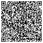 QR code with Old Fish House Marina contacts