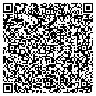QR code with Utc Aerospace Systems contacts