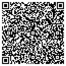 QR code with Utility Systems Inc contacts