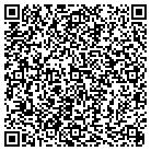 QR code with Valley Printed Circuits contacts