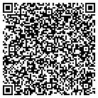 QR code with Vanguard Electronics Company contacts