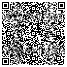 QR code with Vavita Electronics Corp contacts