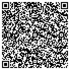 QR code with Vectronics Microwave Corp contacts