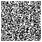 QR code with Vectron International Inc contacts