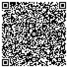 QR code with Venntis Technologies LLC contacts