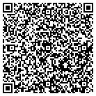 QR code with Vermont Artisan Electronics contacts