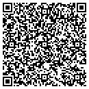 QR code with Victory Sales contacts