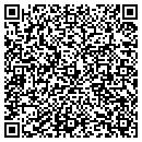 QR code with Video Tech contacts