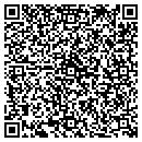QR code with Vintone Circuits contacts