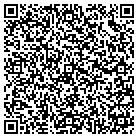 QR code with Virginia Controls Inc contacts