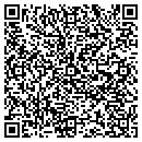 QR code with Virginia Tek Inc contacts