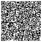 QR code with Virtech Manfacturing Corporation contacts