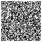 QR code with Vision Electronics Corp contacts