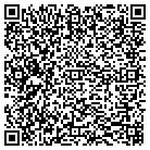 QR code with Vision Micro Design Incorporated contacts