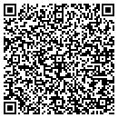 QR code with Iris Unisex contacts