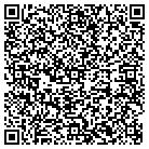 QR code with Visual Database Systems contacts