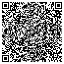 QR code with Vizinex Rfid contacts