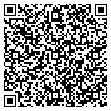 QR code with W5 Circuits LLC contacts