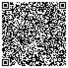 QR code with Wafer Spindler & Assoc contacts