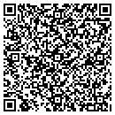 QR code with Wasatch Circuits LLC contacts