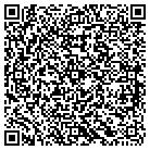 QR code with Electronic Data Systems Corp contacts