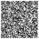 QR code with Weaver Manufacturing Inc contacts
