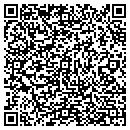 QR code with Western Digital contacts