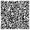 QR code with Coastal Lock contacts