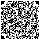 QR code with Western Electronics Distribution contacts