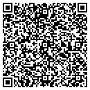 QR code with Whittier Electronics CO contacts