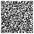 QR code with William Goolsby contacts