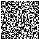 QR code with Will Way Inc contacts
