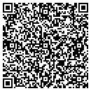 QR code with Wireless Mems Inc contacts