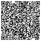 QR code with Woodside Electronics Corp contacts