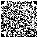 QR code with World Test Systems contacts