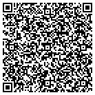 QR code with Wyncote Instrumentation CO contacts