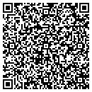 QR code with Wyvern Technologies contacts