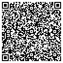 QR code with Xedit Corp contacts