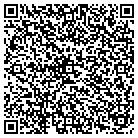 QR code with Xerox Engineering Systems contacts