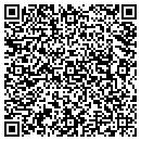 QR code with Xtreme Circuits Inc contacts