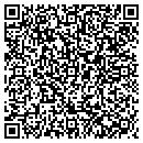 QR code with Zap Audio Video contacts