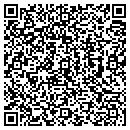 QR code with Zeli Systems contacts