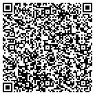 QR code with Zeus Electronics LLC contacts