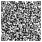 QR code with Surface Mount Depot contacts