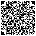 QR code with Tektronix Inc contacts