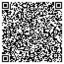 QR code with Tektronix Inc contacts