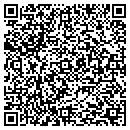 QR code with Tornik LLC contacts
