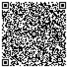 QR code with Touchpad Electronics LLC contacts