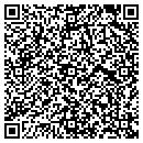 QR code with Drs Power Technology contacts